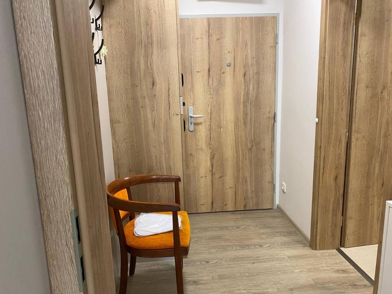 Perla Hradce 302 Hradec Králové