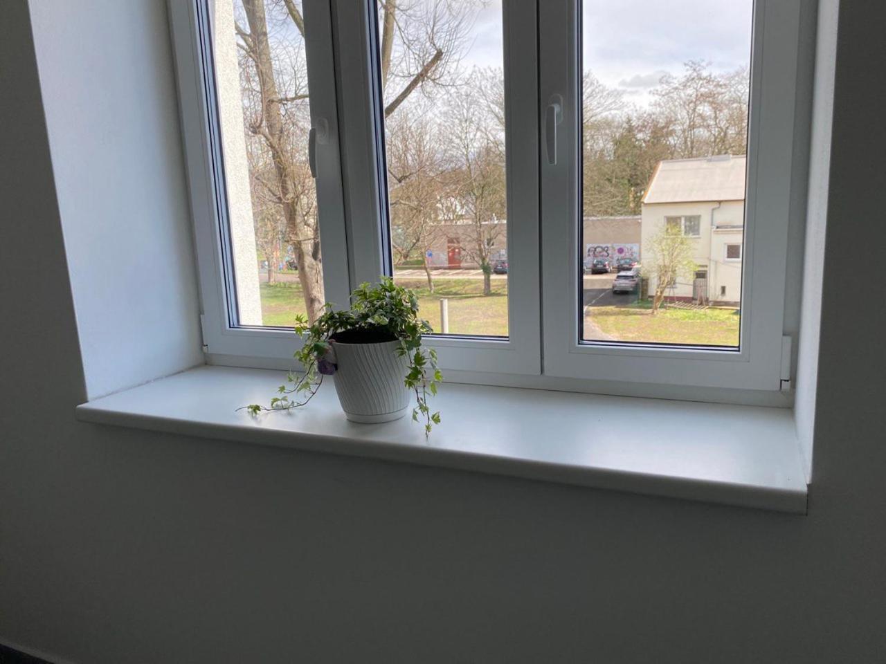 Apartment Perla Hradce 302 Hradec Kralove